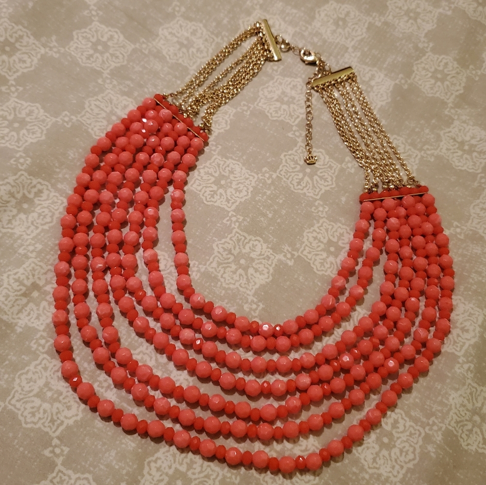 Premier Designs Necklace